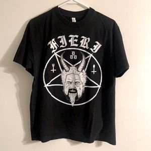 Guy Fieri ‘Devil’ T-shirt